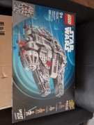 LEGO 75426 sokół milenium