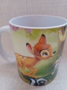 Kubek ceramiczny Disney Bambi