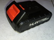 Akumulator Dedra DED78785 bateria 14,4V