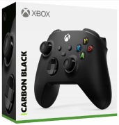 Pad Xbox Series X