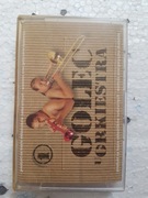 Golec u Orkiestra - Golec u Orkiestra 1