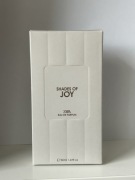 Zara Shades of Joy 50 ml edp 
