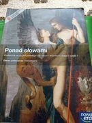 Podręczniki szkolne liceum i technikum 