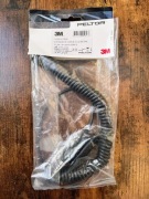 3M Peltor Przewód