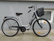 Sprzedam rower damski City-Line 26 cali 