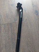 Sztyca rowerowa Zoom