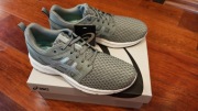 Buty Asics Gel - Torrance rozm.  42