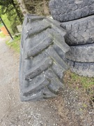 Opona 405/70 R24 MPT (16.0/70-24)