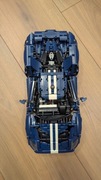 LEGO Technic 2022 Ford GT 42154