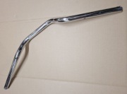 Kierownica WSK - oryginał