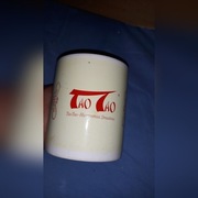 TAO TAO KUBEK kubki