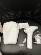 Philips Lumea Precision Plus