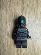 Lego Star wars Gcc elite squad trooper metalic