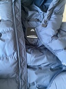 J LINDEBERG JACKET