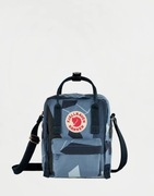 Fjallraven Kanken Art Sling saszetka, plecaczek
