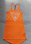 Guess sukienka rozm S