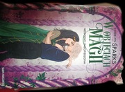 Niegodny i nieopierzona. W objęciach magii.