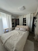 Łóżko 160 x200 * schowek w zagłówku * niskie * na zamówienie 