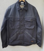 46 Duża Bluza Robocza Ochronna Brixton 164-170 cm