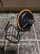 Nowy Oryginalny Silnik 48V 1000W przeznaczony do modelu KuKirin G2 Pro 2024