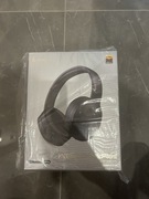 Słuchawki Edifier W820NB Plus