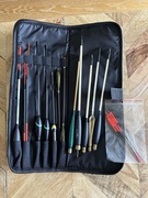 Sprzedam 15 spławików do metody odległościowej