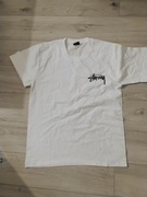 Stussy T-shirt. 