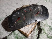 Prędkościomierz Pasat B5