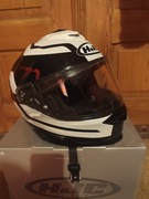 Kask motocyklowy HJC I71 rozmiar L