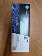 HP 139X toner czarny W1390x