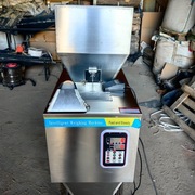 Dozownik FZ5000 Wagonaważarka