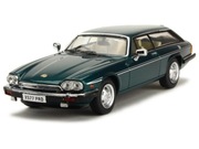 Jaguar XJS Lynx Eventer Premium X 1:43
