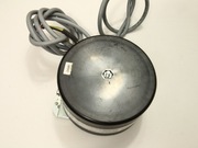 Transformator Noratel 400V/230V 2.8A Autotransformator TI-119059 311999