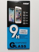 Szklo hartowane Huawei p20 pro