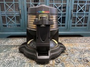 Odkurzacz Rainbow E1 - baza, zbiornik, wózek