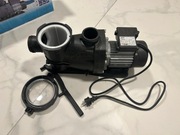 Pompa filtracyjna do basenu GRE, 900 W, 20 000 l/h