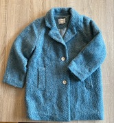 Kurtka ZARA rozm.152