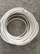 Przewód elpar ydy 5 x 1,5mm2 35m nowy