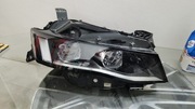  Peugeot 508 II Lampa led prawa 9839014080