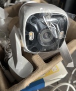 Kamera Tp-Link TAPO C320WS