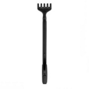 Drapaczka do pleców, wersja BIUROWA