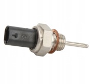 czujnik temperatury zaworu recyrkulacji spalin EGR Jeep Dodge Chrysler