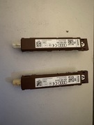 Wzmacniacz antenowy Audi 83A035225 83A035225A 
