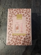 Avon Imari Naturelle