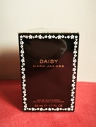Marco Jacobs Daisy 50ml