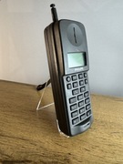 Telefon Philips PR-810 PR810 kolekcjonerski stary telefon