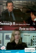 009 DVD - Życie za życie Ocena 7.8 (10) FILMWEB 069
