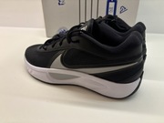 Buty Nike air new giannis freak 6 pro 44
