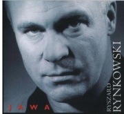 Ryszard Rynkowski - Jawa
