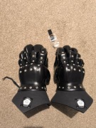 Rękawice do HEMA Sparring Gloves